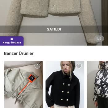 Dolap Adaletsizliğe Göz Yuman Uygulama