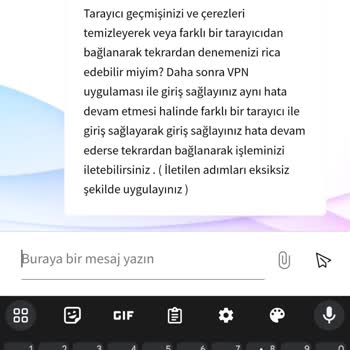 Gaming Curacao Vaycasino Çekim Red Ediyor Acil