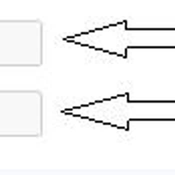 Superonline Fiber HG8245X6-10 DNS Değişimi Engellenmesi Hk.