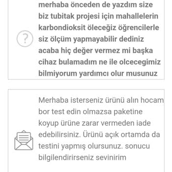Nouvelle Vie Güzellik Merkezi Guzellik Merkezi Mağduru