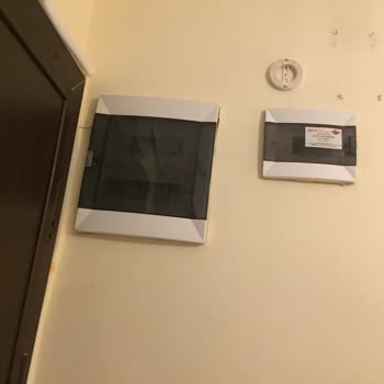 Superonline Bayi Elemanının Sağlığı Hiçe Sayan Wi-Fi Bağlama İşlemi