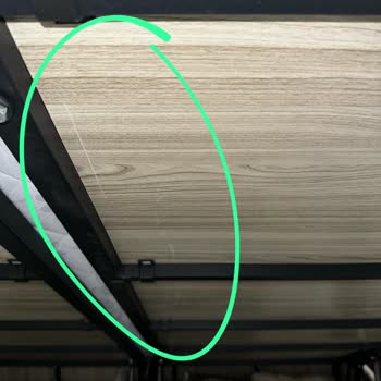 Bambi Yatak Ürün Yetersiz Ve Düşük Seviyede Müşteri Memnuniyet Sorunu