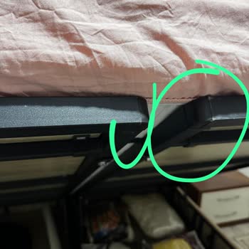 Bambi Yatak Ürün Yetersiz Ve Düşük Seviyede Müşteri Memnuniyet Sorunu