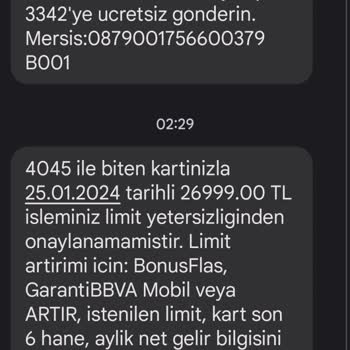 Apple Online Store Mağduriyeti