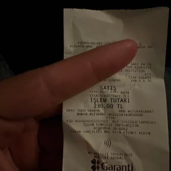 Havaş Fahiş Fiyat Uygulaması Ve Kötü Hizmeti