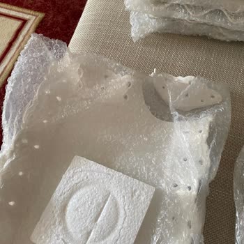 Aras Kargo Şirketinin Taşıma Sıkıntısı Var.