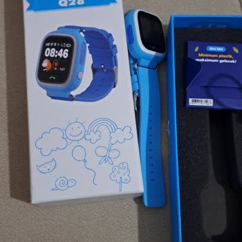 Turkcell Pasaj Ürününde Sim Kart Hatası!