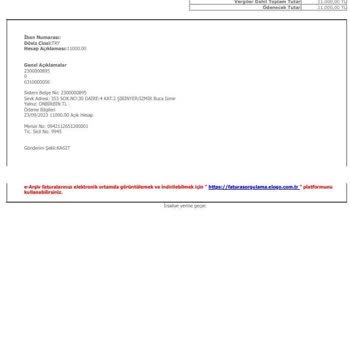 Zetmo Mobilya Divanev Mağazası Ürün Kusuru