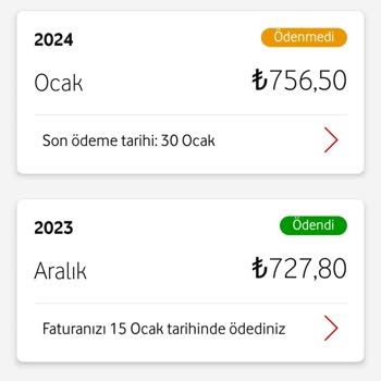 Dailyfun Faturamda İstenmeyen Abonelik Ücretleri!