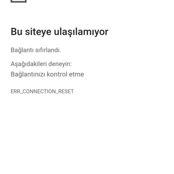 iskurevdepaketleme.org Tedbir Amaçlı Yazıyorum