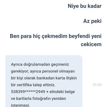 Paro 7. Slots Asla Para Vermiyor