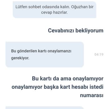 Paro 7. Slots Asla Para Vermiyor