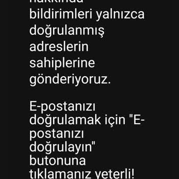 Paro 7. Slots Asla Para Vermiyor