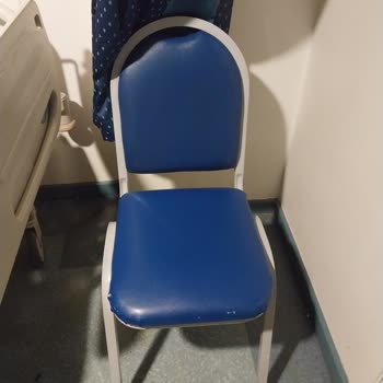 Hacettepe Üniversitesi Hastanesi Yetersiz Hastane İmkanları Ve Refakatçi Sıkıntısı