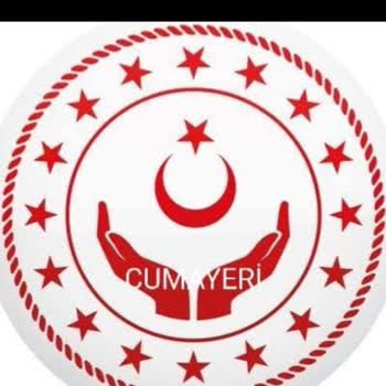 Miraç Vakfı Vakıf Adı Altında Mağduriyet
