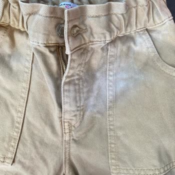 Koton Pişmanlıktır. Koton'dan Uzak Dur ✋