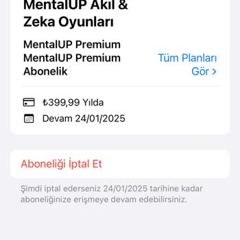 Mentalup Çift Çekim Ve Ücret Farklılığı