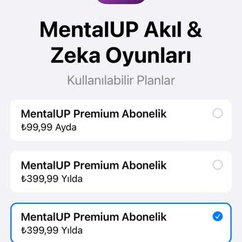 Mentalup Çift Çekim Ve Ücret Farklılığı