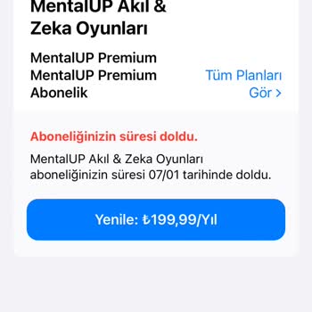 Mentalup Çift Çekim Ve Ücret Farklılığı