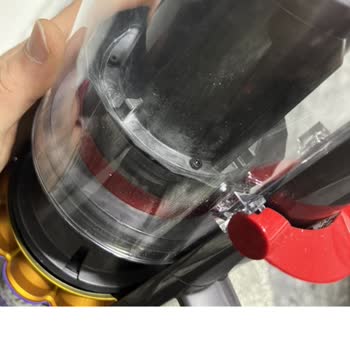 Teknosa Ürünümün Değişimini Gerçekleştirmedi