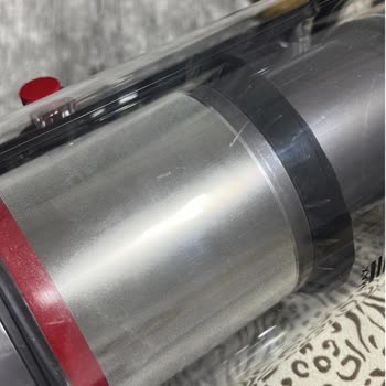 Teknosa Ürünümün Değişimini Gerçekleştirmedi