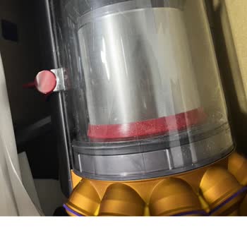 Teknosa Ürünümün Değişimini Gerçekleştirmedi