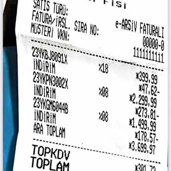 Yargıcı Ve Komik Sürecim