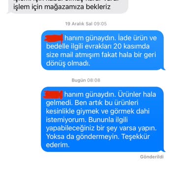 Yargıcı Ve Komik Sürecim
