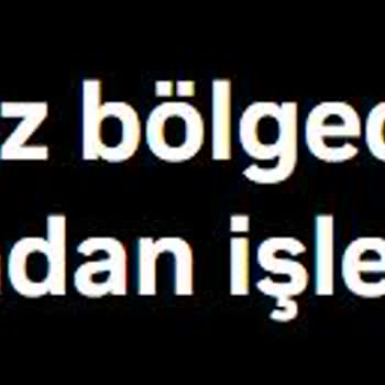 Nvidia Sitenizdeki Yazım Hatası Hk.