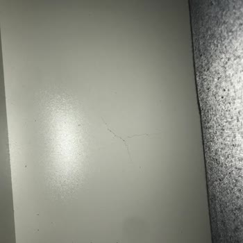A101 Mağazadan Üçlü Kanepe Aldım Kırık Teslim Edildi