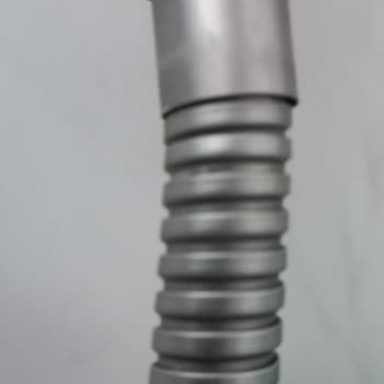 Psa Su Armatürleri Ürün Kalitesizliği