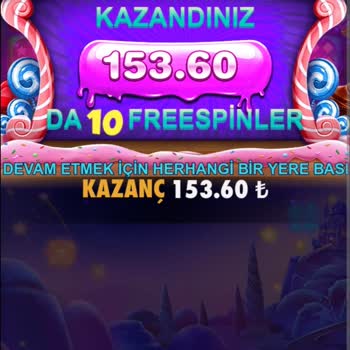 Casibom Oyunlarındaki Hayal Kırıklığı