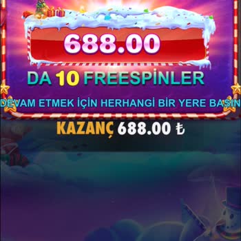 Casibom Oyunlarındaki Hayal Kırıklığı