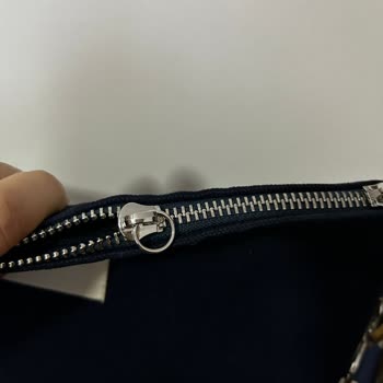 Marcheistanbul.shop Marche Çanta Dönüş Alınamıyor / Değişim Sorunu