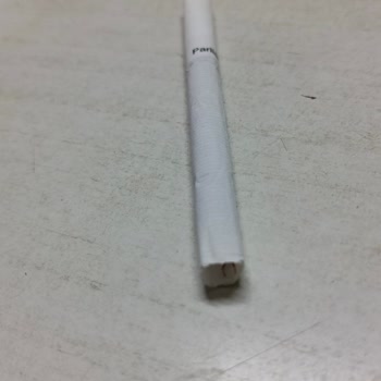 Phillip Morris Parliament Sigarası Şikayet