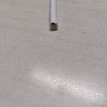Phillip Morris Parliament Sigarası Şikayet