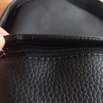 Trendyol Boyner Satıcı Fabrika Çanta