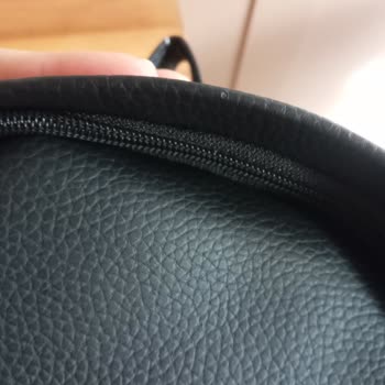 Trendyol Boyner Satıcı Fabrika Çanta