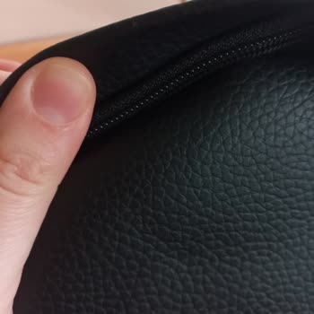 Trendyol Boyner Satıcı Fabrika Çanta