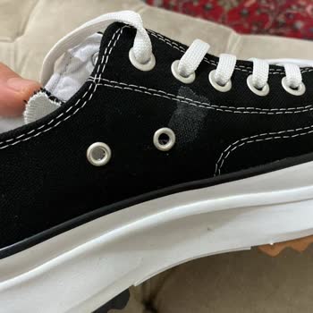 Shoesbarkod Shoes Barkod Defolu Hatalı Ürün