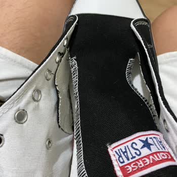 Shoesbarkod Shoes Barkod Defolu Hatalı Ürün