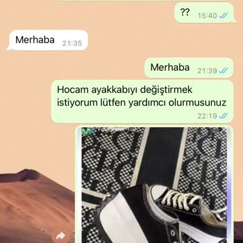 Shoesbarkod Shoes Barkod Defolu Hatalı Ürün