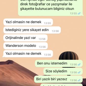 Shoesbarkod Shoes Barkod Defolu Hatalı Ürün