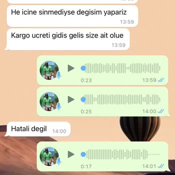 Shoesbarkod Shoes Barkod Defolu Hatalı Ürün