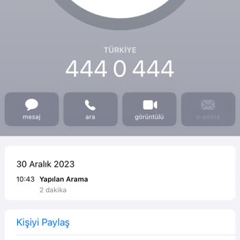 Yapı Kredi Word Kart Tarafıma Gönderilmiyor