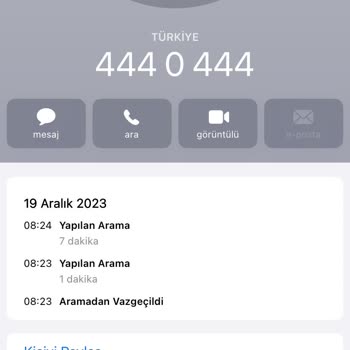 Yapı Kredi Word Kart Tarafıma Gönderilmiyor
