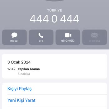 Yapı Kredi Word Kart Tarafıma Gönderilmiyor