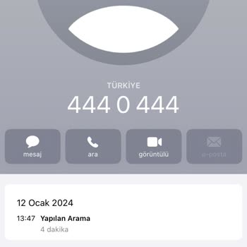 Yapı Kredi Word Kart Tarafıma Gönderilmiyor