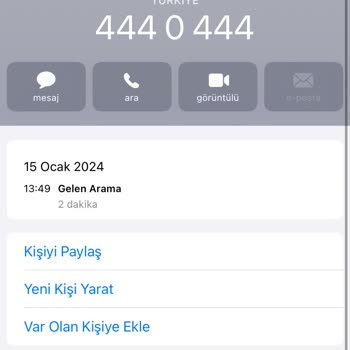 Yapı Kredi Word Kart Tarafıma Gönderilmiyor