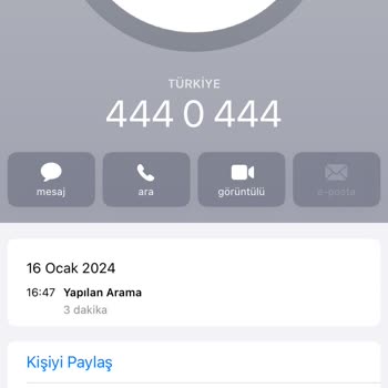 Yapı Kredi Word Kart Tarafıma Gönderilmiyor